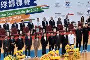 广东宏远双喜临门：杜锋周琦续约在即，未来之星陈家政领衔开门红