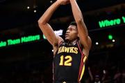 谁能阻挡雷霆的连胜脚步？NBA常规赛精彩对决即将上演！