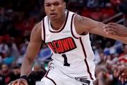 谁能阻挡雷霆的连胜脚步？NBA常规赛精彩对决即将上演！