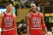 杜兰特36岁27天达成29000分壮举，NBA历史第六年轻！你猜猜前五位都是谁？