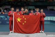 乒坛巨震！刘国梁真的下课了吗？饭圈文化引发的罢赛风波，国乒能否再次团结一致？