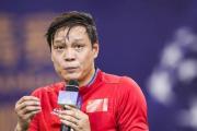 国足2-1印尼后，范志毅与前央视名嘴为何泼冷水？世界杯梦想真的遥不可及吗？