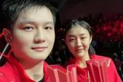 郑钦文与陈梦奖金悬殊，WTT是否应反思？