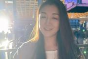 郑钦文与陈梦奖金悬殊，WTT是否应反思？
