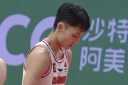 广东队能否重现辉煌？CBA最强外援布莱克尼或将加盟！