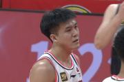 广东队能否重现辉煌？CBA最强外援布莱克尼或将加盟！