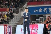 广东宏远王牌后卫赛季报销，杜锋如何应对？