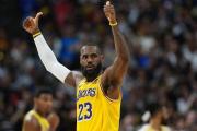 格林直言：NBA中谁才是真正的王者？杜兰特、哈登真的不够格吗？