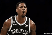 NBA风云变幻：新交易震撼达成，禁赛风波再起，湖人快船能否笑到最后？