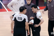 江苏男篮主场惨败，篮板失守成致命伤，北控男篮如何逆转局势？
