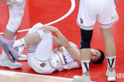 江苏男篮主场惨败，篮板失守成致命伤，北控男篮如何逆转局势？