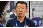 山东泰山冬训前迎来重磅好消息，费南多回归能否助力球队夺冠？