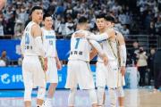 CBA惊现'自杀五小'！北京首钢如何在许利民的带领下走向崩盘？