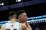 CBA惊现'自杀五小'！北京首钢如何在许利民的带领下走向崩盘？