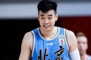 CBA惊现'自杀五小'！北京首钢如何在许利民的带领下走向崩盘？