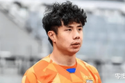 中超传奇回归？蒿俊闵与曾诚能否重燃武汉三镇的荣耀之火？