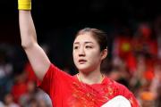 国际乒联反击樊振东和陈梦退出声明，网友质疑：这是在保护运动员还是在维护自身利益？