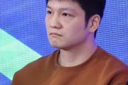 国际乒联反击樊振东和陈梦退出声明，网友质疑：这是在保护运动员还是在维护自身利益？