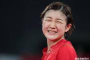 国际乒联反击樊振东和陈梦退出声明，网友质疑：这是在保护运动员还是在维护自身利益？