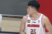 广东队能否逆袭夺冠？布莱克尼会是他们的救世主吗？