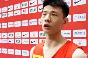 男篮首节惜败尤文图特！小胡+2后卫齐爆，二阵崩盘，郭士强有效果