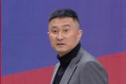 昔日王者何以跌落神坛？广东队的辉煌能否再现？