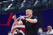广东男篮大胜吉林队，创下赛季最大分差记录！这是否预示着他们将重返巅峰？