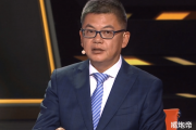 湖人交易大赢家？苏群直言：史密斯加盟或成双刃剑，瓦兰无缘紫金军团