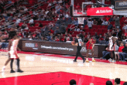 NBA赛场上的战火：6人被驱逐，禁赛风波再起？