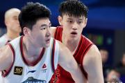 北京男篮老将表现低迷，许利民能否破局？——新帅面临抉择时刻