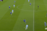 瓜帅罕见公开道歉！曼城2-0胜利背后，谁是真正的英雄？