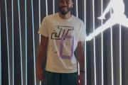 谁将接棒詹杜库？NBA未来超巨名单揭晓，你猜对了吗？