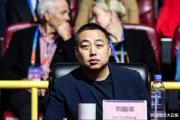 罚款高达164万！樊振东退出WTT，刘国梁成众矢之的，马龙为何沉默？