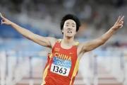 刘翔的陨落：难道真的是因为伤病吗？