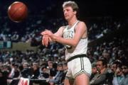 NBA历史上的孤独领袖：只有四位球员能始终如一地成为球队核心，现役球员为何难以复制这一壮举？