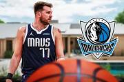 “NBA球星遭遇入室盗窃，联盟备忘录能否保障球员安全？”