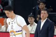 顶薪球员竟如此表现？沈梓捷近7战场均仅3.7分，球迷质疑：这还是那个我们熟悉的球星吗？