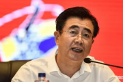 “身价7000万的国脚竟是他？揭秘张鹭背后不为人知的故事！”