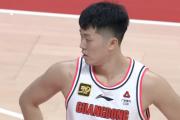 “广东队外援危机！谁能成为他们的救世主？”