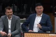 辽篮三核力压广东单核，徐杰能否扛起球队重担？