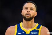 骑士能否延续火热手感？勇士如何应对东部领头羊？——NBA常规赛骑士vs勇士前瞻