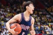 广东宏远迎来三大喜讯，你准备好迎接篮球盛宴了吗？