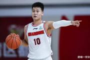广东宏远迎来三大喜讯，你准备好迎接篮球盛宴了吗？
