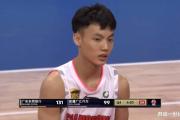 广东宏远迎来三大喜讯，你准备好迎接篮球盛宴了吗？