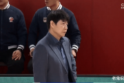 央视缺席，山东能否在邱彪的带领下大胜四川？