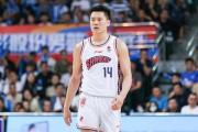 从场均5分到15分，他如何成为顶级CBA前锋？杨鸣错过的秘密武器是谁？