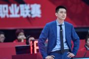 从场均5分到15分，他如何成为顶级CBA前锋？杨鸣错过的秘密武器是谁？