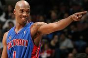 麦迪为何仅第九顺位？揭秘NBA选秀前八位球星，状元荣誉竟如此碾压！