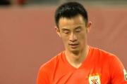 退役仪式泪洒现场，中国足球真有资格吗？