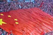中国队1-0小胜巴林，为何球迷对未来充满忧虑？